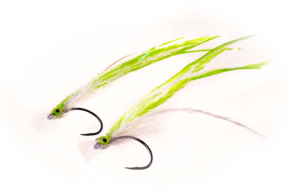 Materialesæt - Strudsetyven 