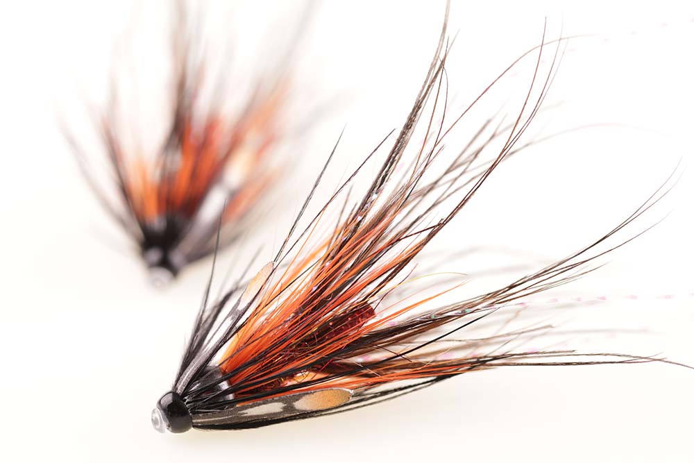 Rustsokken - Materialesæt