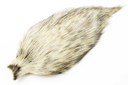 You added <b><u>(Bronze Grade) Whiting Spey Rooster - Variant</u></b> to basket.