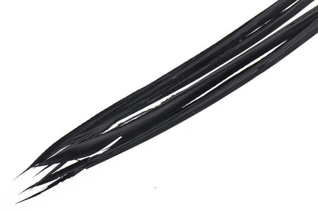 Du tilføjede <b><u>Turkey biots - Black</u></b> til kurven.