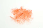 Flyco Cul De Canard - Fluo. Orange