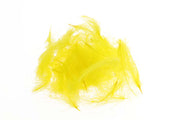 Flyco Cul De Canard - Gold