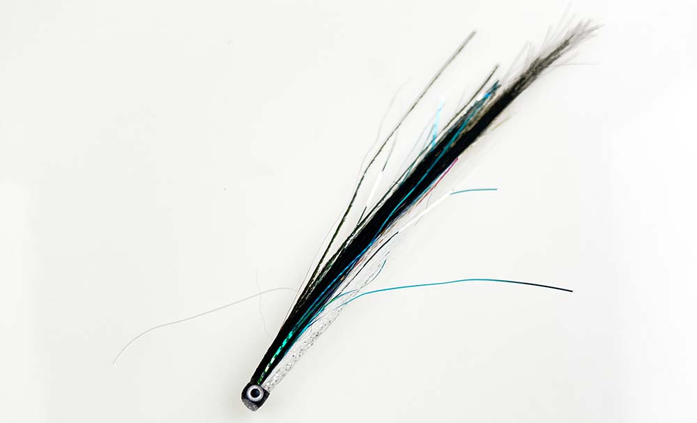 Futurefly HKA Sunray Shadow - Classic