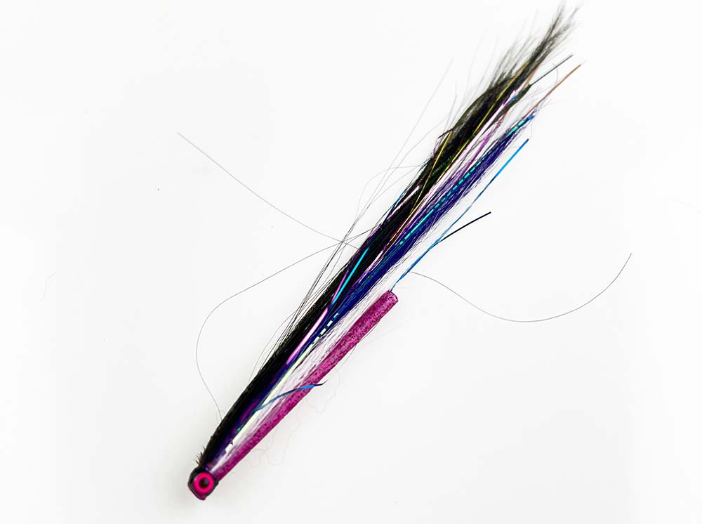 Futurefly HKA Sunray Shadow - Pink