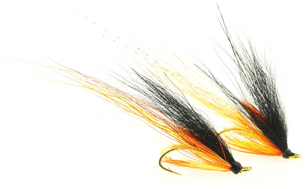 Materialesæt - Mandal Cascade