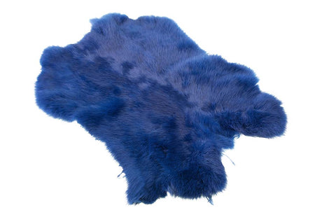 You added <b><u>Whole rabbit - Royal Blue </u></b> to basket.