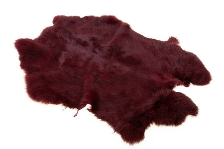 You added <b><u>Whole rabbit - Claret </u></b> to basket.