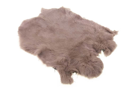 You added <b><u>Whole rabbit - Tan </u></b> to basket.