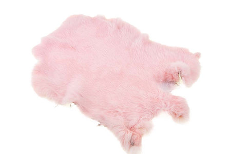 Du tilføjede <b><u>Hel kanin - Lt Pink</u></b> til kurven.