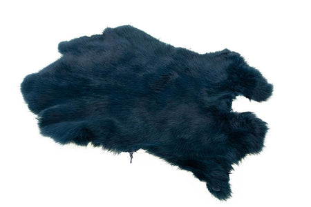 You added <b><u>Whole rabbit - Dark Blue </u></b> to basket.