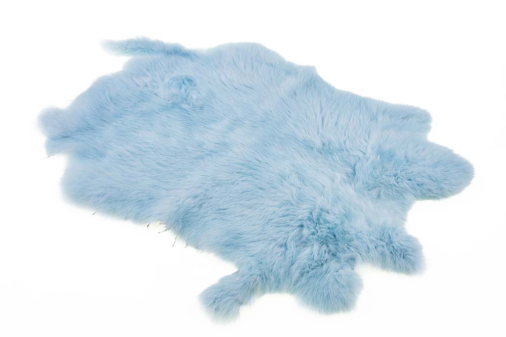 Hel kanin - Lt Blue