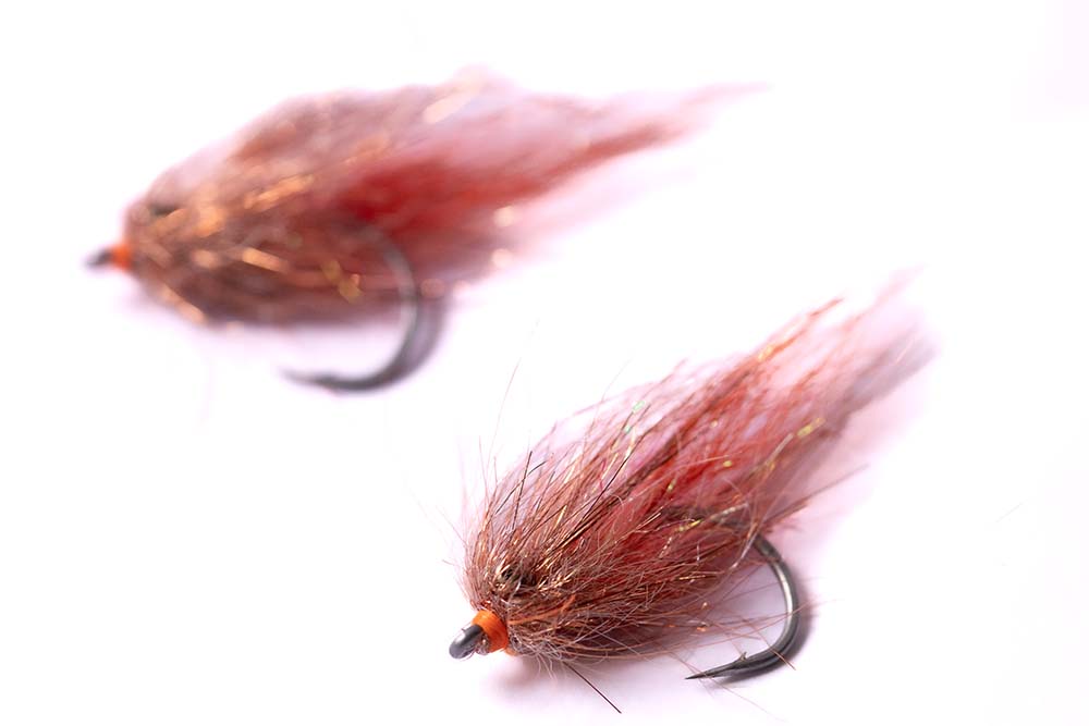 Materialesæt - Brunkålsfluen