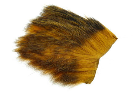 Du tilføjede <b><u>US Opossum - Sunburst Yellow</u></b> til kurven.