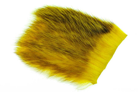 You added <b><u>US Opossum - Yellow</u></b> to basket.