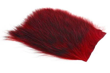 Du tilføjede <b><u>US Opossum - Red</u></b> til kurven.