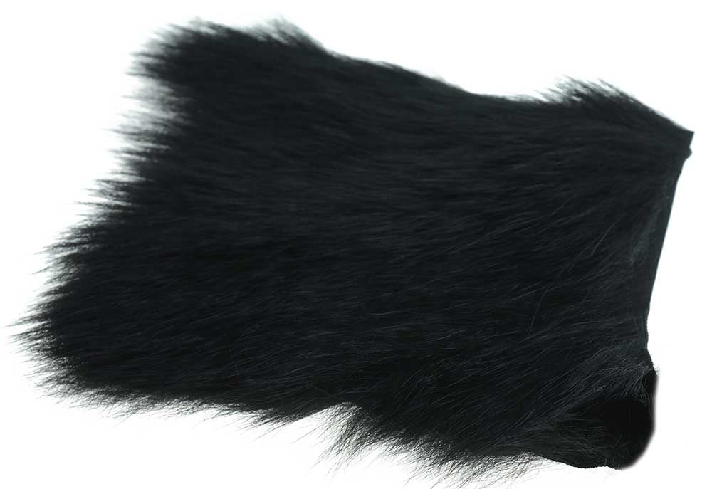 US Opossum - Black