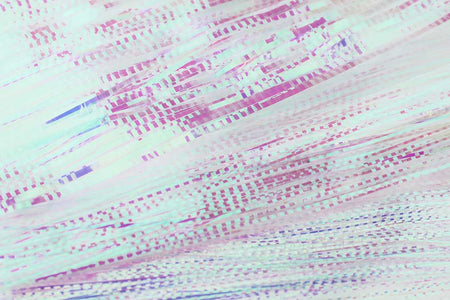 You added <b><u>Flashabou lateral scale Mirage Opal - L</u></b> to basket.
