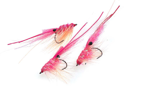 Du tilføjede <b><u>Apex flies - Glimmertyven</u></b> til kurven.