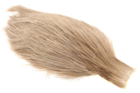 Du tilføjede <b><u>(Bronze Grade) Whiting Spey Rooster - Tan</u></b> til kurven.