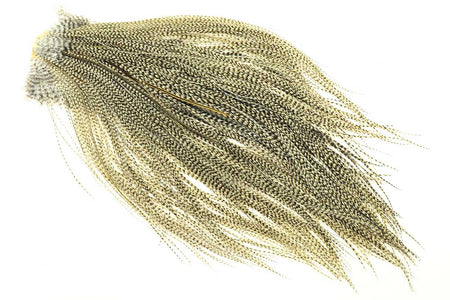 Du tilføjede <b><u>(Gold Grade) Whiting Red Label Saddle - Dun Grizzly</u></b> til kurven.