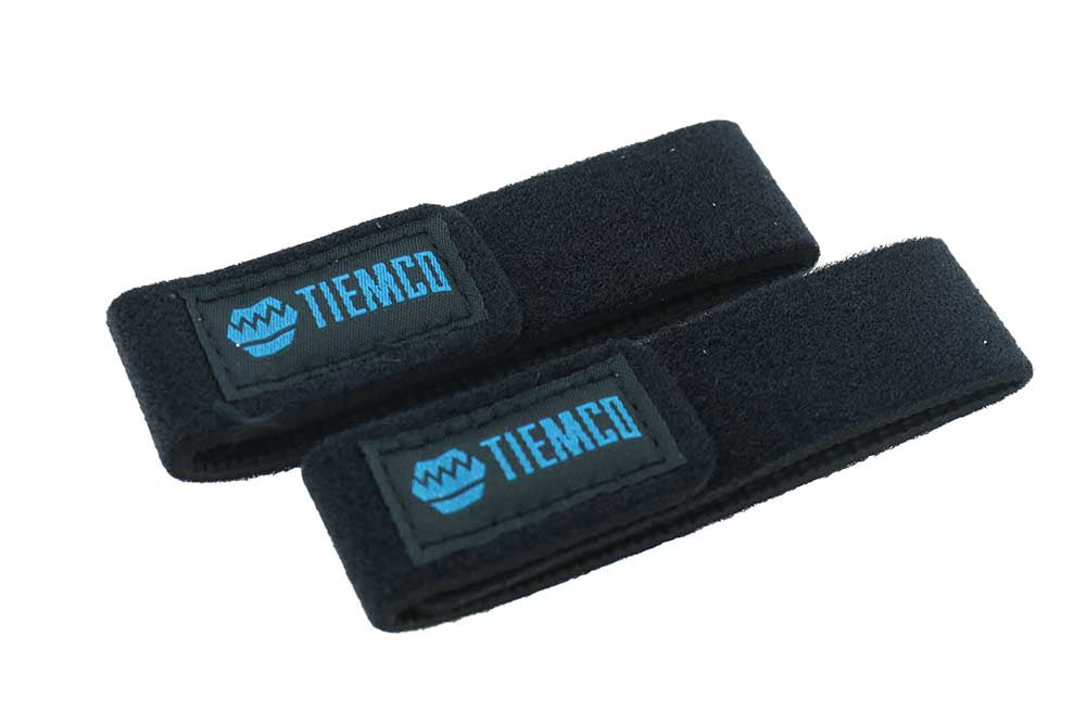 Tiemco Rod Belt - M