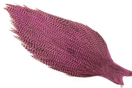 Du tilføjede <b><u>Ewing #1 Grizzly Cape Pink</u></b> til kurven.