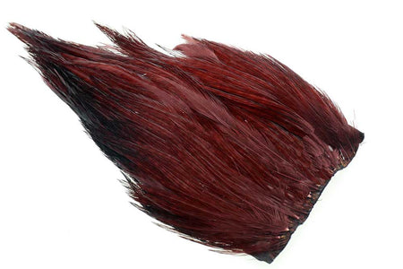 Du tilføjede <b><u>Ewing #1 Brown Deceiver Patch</u></b> til kurven.