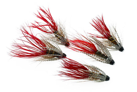 You added <b><u>Material kit - The Wet Hen</u></b> to basket.