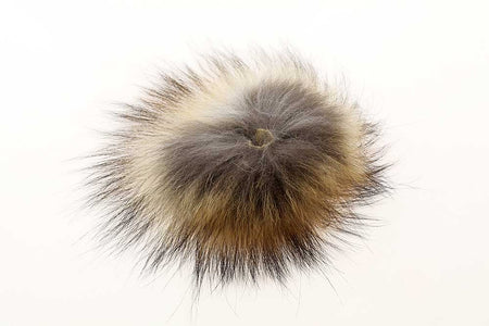 You added <b><u>Golden Fox - Natural</u></b> to basket.