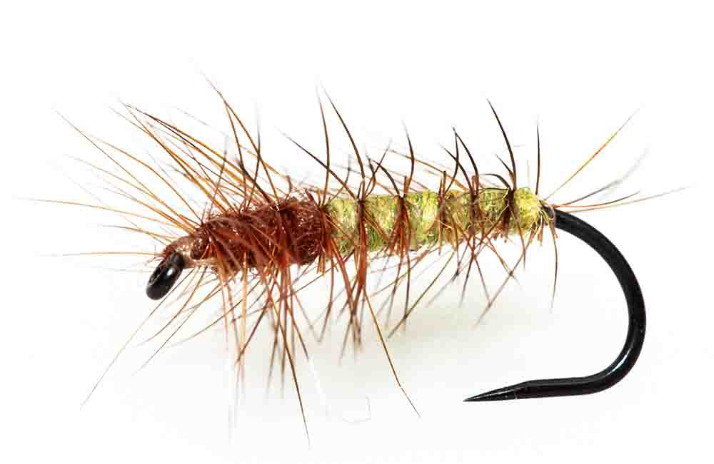 Materialesæt - Super puppen