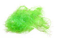 Palmer Chenille - Chartreuse