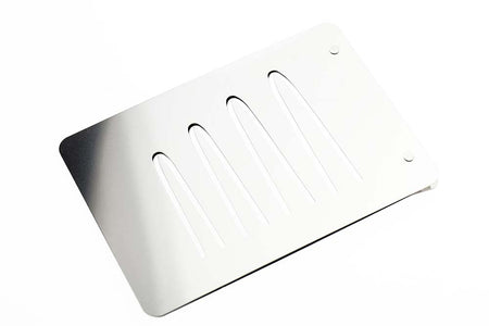You added <b><u>Tiemco Hollow body Sleeve Burner Mayfly</u></b> to basket.