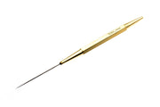 Tiemco Cement Needle