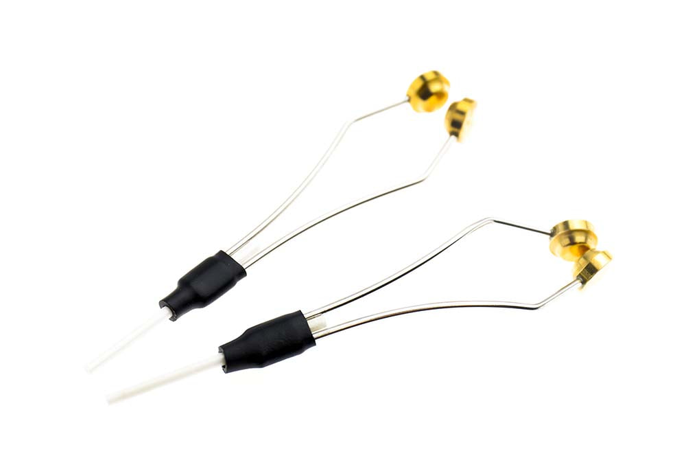 Tiemco Ceramic Standard