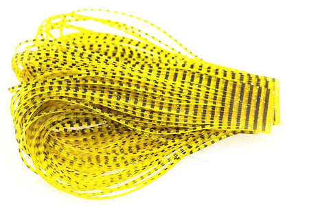 Du tilføjede <b><u>Sili Legs NYMPH - Barred Yellow</u></b> til kurven.