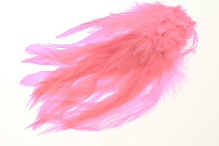 Du tilføjede <b><u>Schlappen - Shrimp Pink</u></b> til kurven.