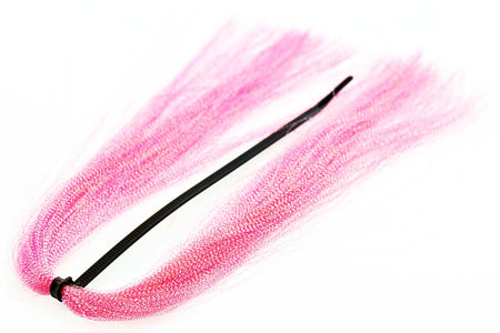 Du tilføjede <b><u>Midge Crystal Flash - Pink</u></b> til kurven.