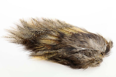 Du tilføjede <b><u>Whiting Coq De Leon Tailing Pack - Ginger</u></b> til kurven.