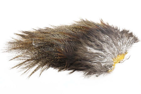 You added <b><u>Whiting Coq De Leon Tailing Pack - Dark Pardo</u></b> to basket.