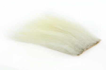 Du tilføjede <b><u>Isbjørn ultra select - Natural</u></b> til kurven.