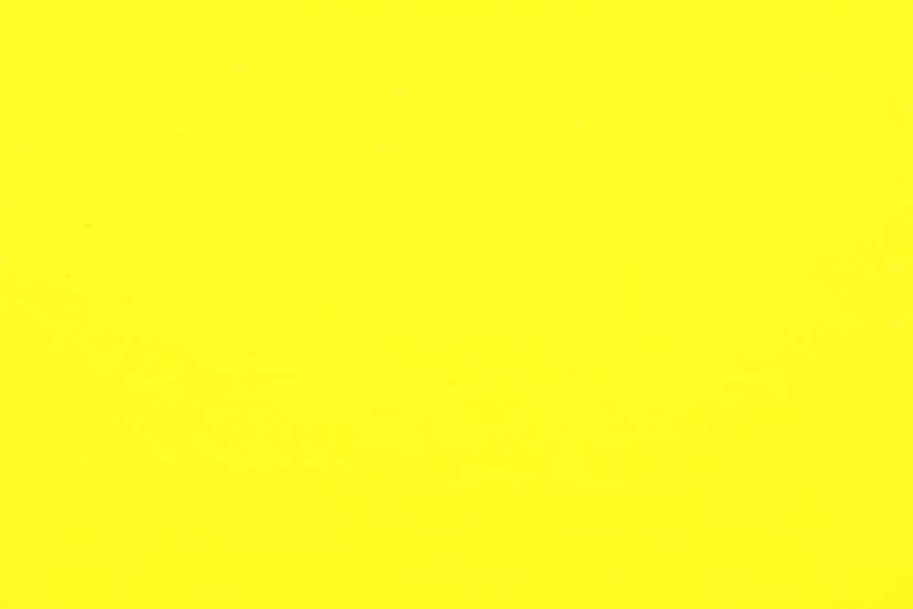 Virtual Nymph Flexi-Body - Stonefly Yellow