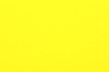 You added <b><u>Virtual Nymph Flexi-Body - Stonefly Yellow</u></b> to basket.