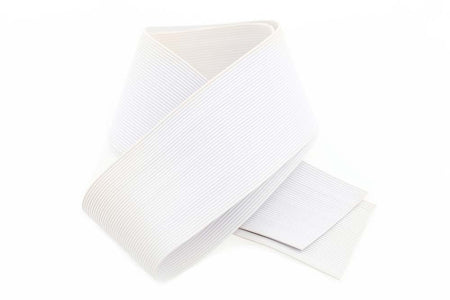 You added <b><u>Round Rubber Legs #S - White</u></b> to basket.