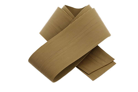 You added <b><u>Round Rubber Legs #S - Brown</u></b> to basket.