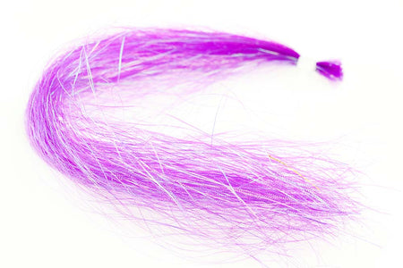 You added <b><u>Gliss N' Glow - MOP Purple</u></b> to basket.