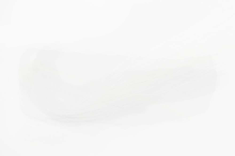 Gliss N' Glow - Clear Ice