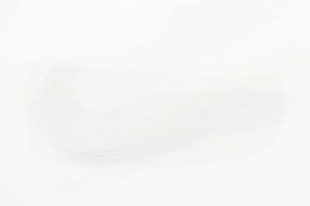 Du tilføjede <b><u>Gliss N' Glow - Clear Ice</u></b> til kurven.