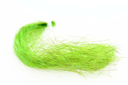 Du tilføjede <b><u>Gliss N' Glow - MOP Green</u></b> til kurven.