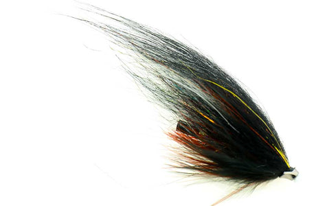 You added <b><u>Maja II</u></b> to basket.