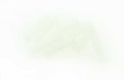 Propeller Fix tube - Clear